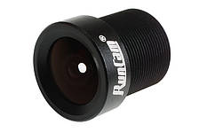 Лінза M12 2.5 мм RunCam RC25 для камер Swift 2/Mini/Micro3