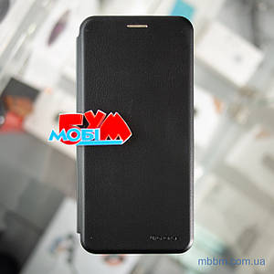 Чохол G-Case Realme 5 Pro Black