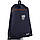 Сумка для взуття з кишенею Kite 601 College boy K20-601M-4, фото 3