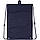 Сумка для взуття з кишенею Kite 601 College boy K20-601M-4, фото 2