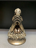Статуетка Veronese "Руки Бога" (18 см) 76131A4, фото 3