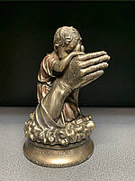 Статуетка Veronese "Руки Бога" (18 см) 76131A4, фото 4