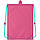 Сумка для взуття з кишенею Kite 601 Bunny K20-601M-7, фото 3