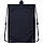 Сумка для взуття з кишенею Kite 601 Football K20-601M-12, фото 3