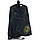 Сумка для взуття з кишенею Kite 601 Football K20-601M-12, фото 4