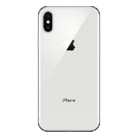 Запчастини для iPhone X / XS / XS Max / XR