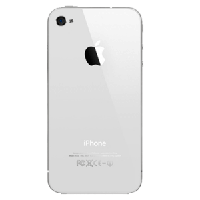 Запчастини для iPhone 4 / 4S