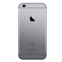 Запчастини для iPhone 6s / 6s Plus