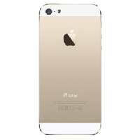 Запчастини для iPhone 5