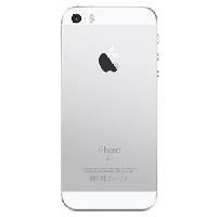 Запчастини для iPhone 5S / SE