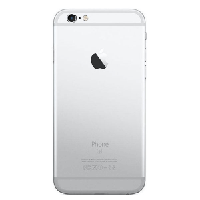 Запчастини для iPhone 6 / 6 Plus