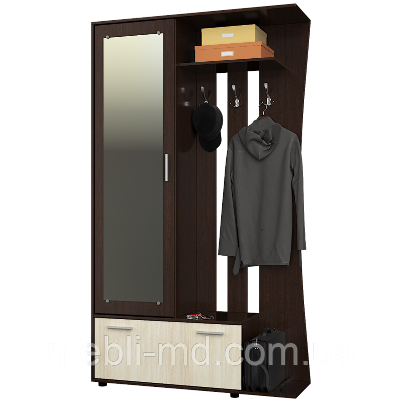 Передпокій Авео-2 Еверест, фото 1