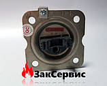 НАГРІВАЛЬНИЙ ЕЛЕМЕНТ (ТЕН) 1500W 230v Young6 OR	65151081, фото 4