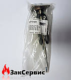 НАГРІВАЛЬНИЙ ЕЛЕМЕНТ (ТЕН) 1500W 230v Young6 OR	65151081, фото 5