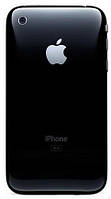 Запчастини для iPhone 3G / 3GS