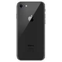 Запчастини для iPhone 8 / 8 Plus