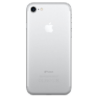Запчастини для iPhone 7 / 7 Plus