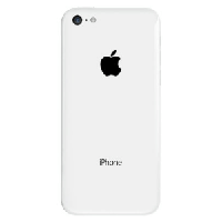 Запчастини для iPhone 5c