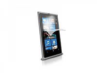 Nokia Lumia 900 Защитная пленка KOSH