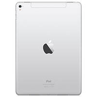 Запчастини для iPad