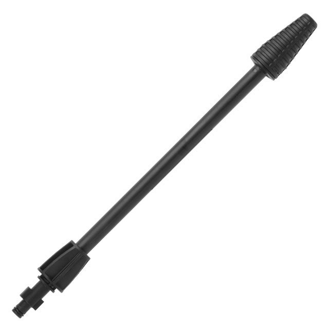 Насадка фреза грязьова для мийок високий тиск DT-1502/DT-1503/1504 /1508/1515/ 1517/WT-1509 INTERTOOL DT-1541