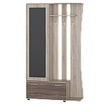 Передпокій Авео-2 Еверест, фото 3