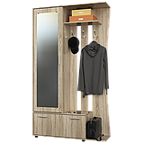 Передпокій Авео-2 Еверест, фото 2