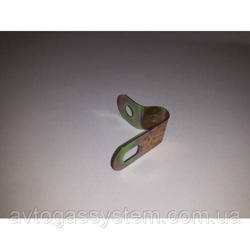 Кріплення магістралі, фото 1