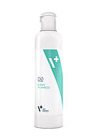 VetExpert Puppy Shampoo - шампунь для цуценят і кошенят 250 мл