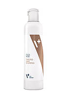 VetExpert Twisted Hair Shampoo - шампунь для легкого розчісування собак і котів 250 мл