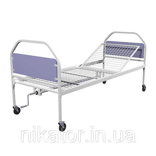 Ліжко функціональне ЛФ-2