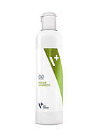 VetExpert Repair Shampoo - восстанавливающий шампунь для собак и котов 250 мл