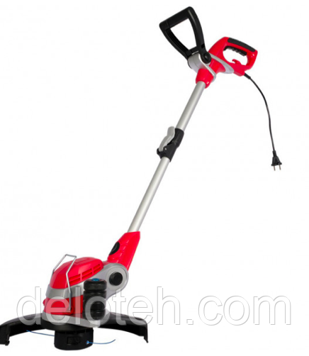 Тример електричний Vitals Master EZT-053g