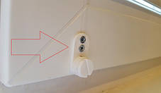 Натягувач волосіні (1 пара), фото 2