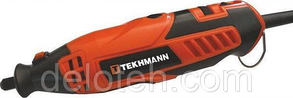 Гравер Tekhmann TMG-2660
