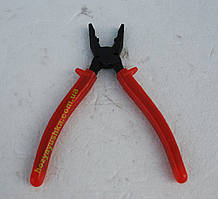 Плоскогубці СРСР