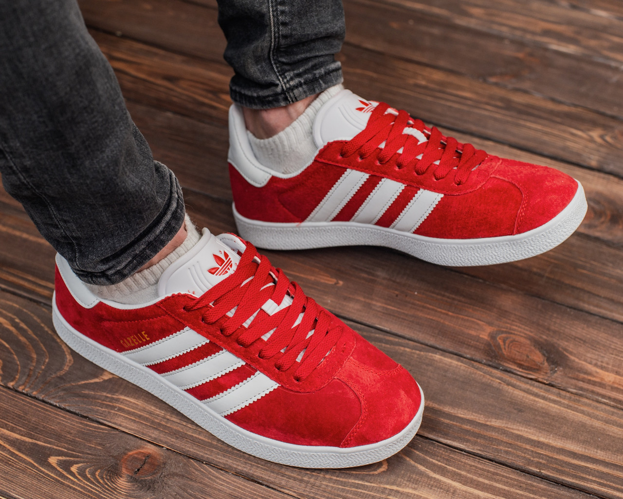 Чоловічі кросівки Adidas Gazelle, чоловічі кросівки адідас газелі, чоловічі кросівки Adidas Gazelle