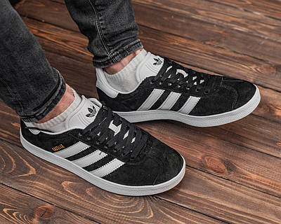 Adidas Gazelle Adidas Gazelle ID 1186239395 1900 Prom.ua