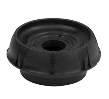 Опора переднього амортизатора Renault Kangoo (Sachs 802193)
