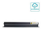 Блок живленняг ерметичний 200W DC12 WBP-200 16,6А BIOM Professional, фото 3