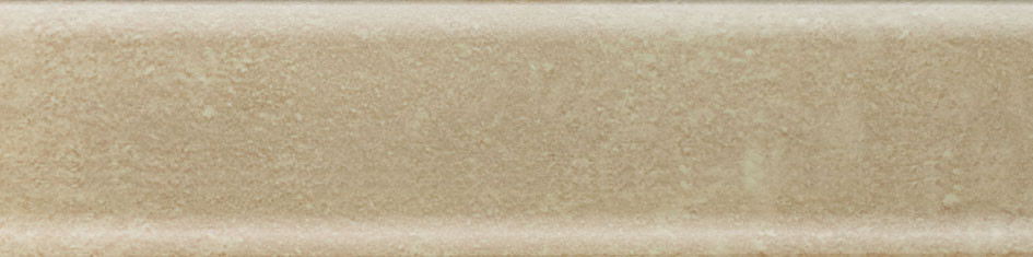 Плінтус пластиковий Salag 33 античний камінь із кабельом-кантофоном підлоговий пластиковий плінтус, фото 1