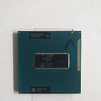 Процесор Intel Core i7-3840QM 8M 3,7GHz SR0UT