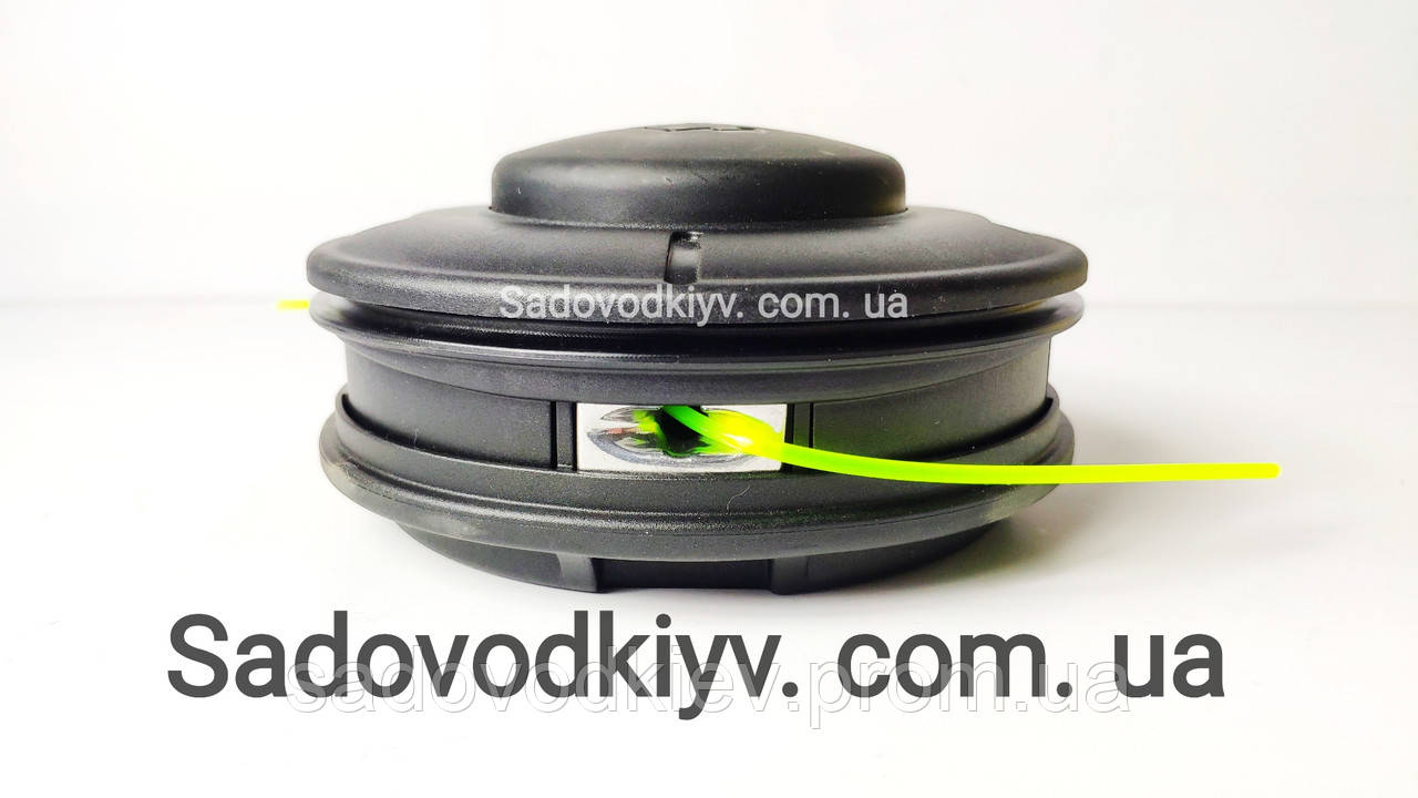 Косильна головка Tecomec Oleo-Mac Sparta 38,44,741 (Made in Italy)