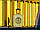 Одеколон Evaflor Whisky 200ml M, фото 7