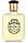 Туалетна вода Evaflor Whisky 80ml M, фото 3