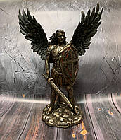 Статуетка Veronese Архангел Михайл 77273A4