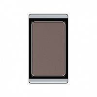 Artdeco Eye Brow Powder Пудра для брів 3 тон Brown