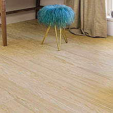 Kaindl EIWL Oak Sabin паркетна дошка Veneer Parquet