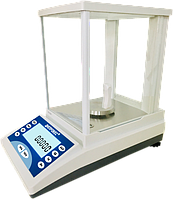 Весы аналитические ФЕН-А