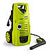 Автомийка високого тиску CAMRY CR7026 (max 145 bar) Польща, фото 9